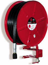 Sistema de Red Húmeda