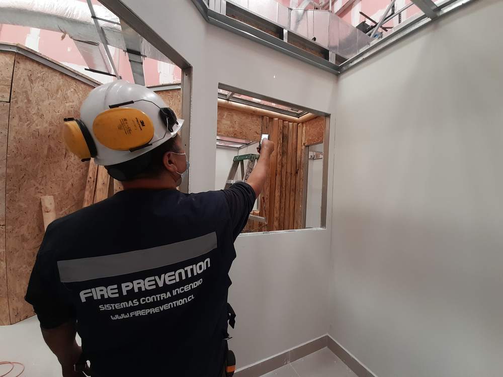 Pet Happy Mall Arauco Maipú