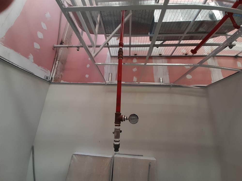 Pet Happy Mall Arauco Maipú